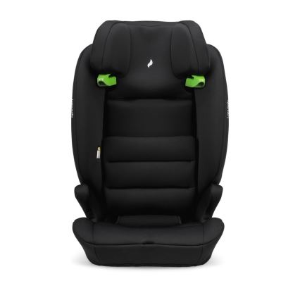 OSANN - Autós gyerekülés Lupo Isofix i-Size 76-150 cm fekete