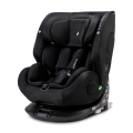 OSANN - Autósülés ONE 360 Klimax i-Size 40-150 cm Teljesen fekete