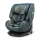 OSANN - Gyerekülés ONE 360 i-Size 40-150 cm Universe Green