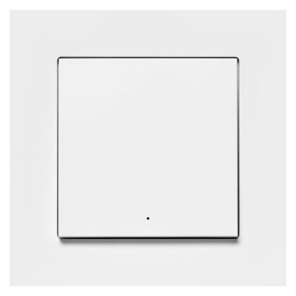Osram - 1 gombos SMART+ MATTER 230V Wi-Fi kapcsoló