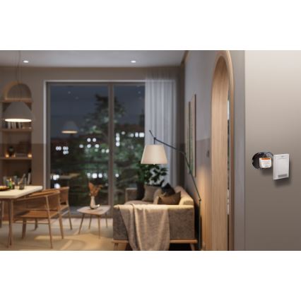 Osram - 2 gombos kapcsoló modul SMART+ 230V Wi-Fi