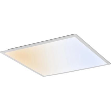 Osram - álmennyezeti LED-panel PANEL ESSENTIAL LED/50W/230V 3000/4000/6500K 60x60 cm fehér