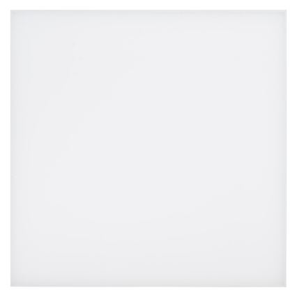 Osram - álmennyezeti LED-panel PANEL ESSENTIAL LED/50W/230V 3000/4000/6500K 60x60 cm fehér