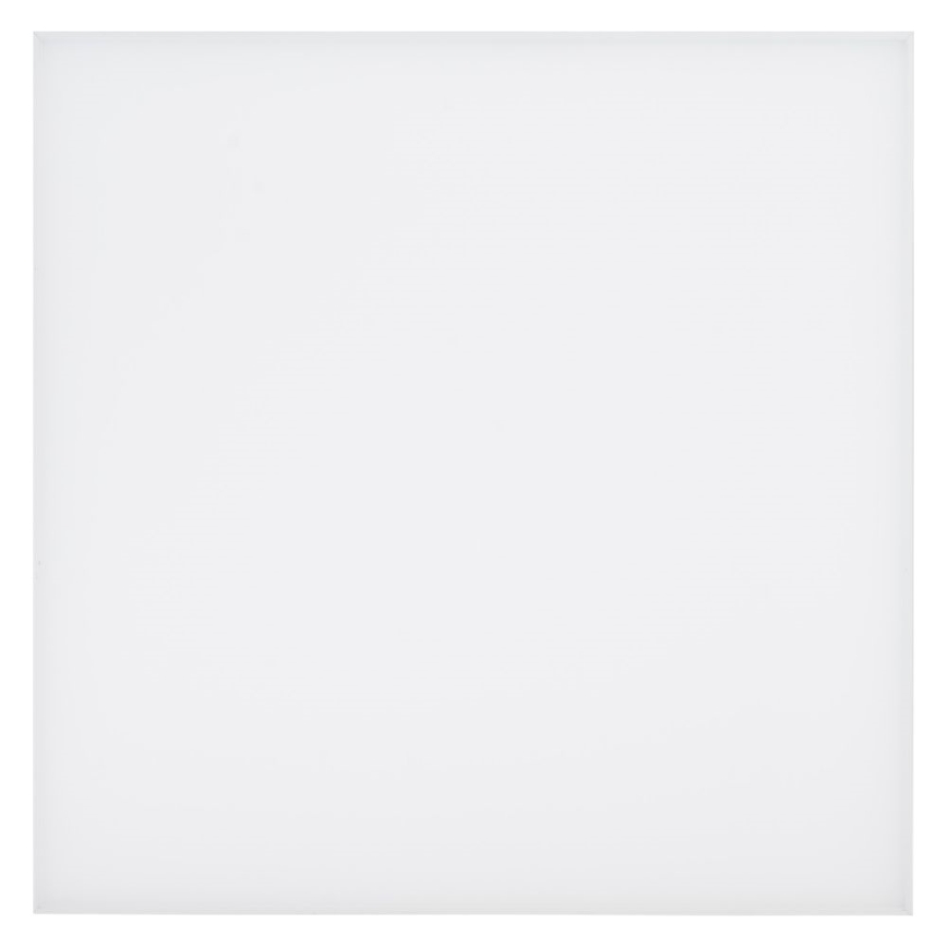 Osram - álmennyezeti LED-panel PANEL ESSENTIAL LED/50W/230V 3000/4000/6500K 60x60 cm fehér