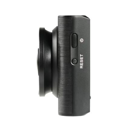 Osram - autós kamera ROADSIGHT 2500 Full HD 1080p 12/24V