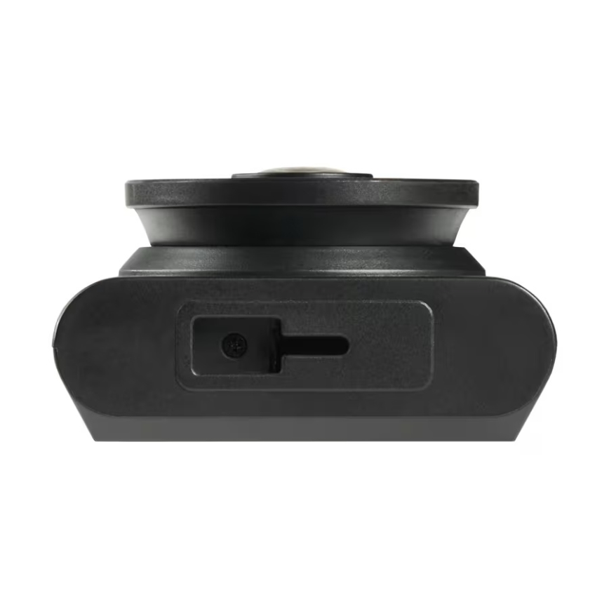 Osram - autós kamera ROADSIGHT 2500 Full HD 1080p 12/24V