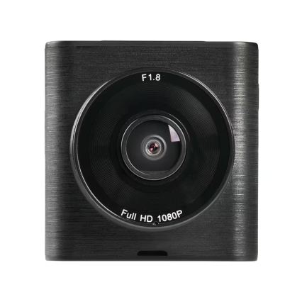 Osram - autós kamera ROADSIGHT 2500 Full HD 1080p 12/24V