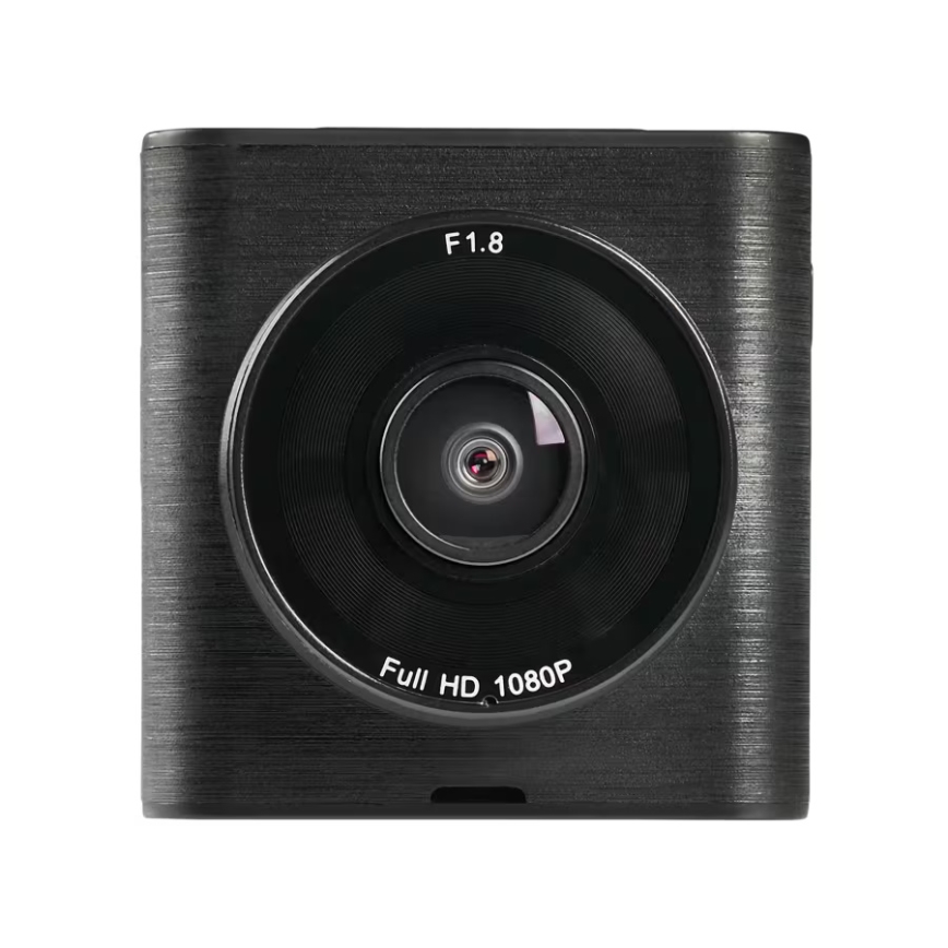 Osram - autós kamera ROADSIGHT 2500 Full HD 1080p 12/24V