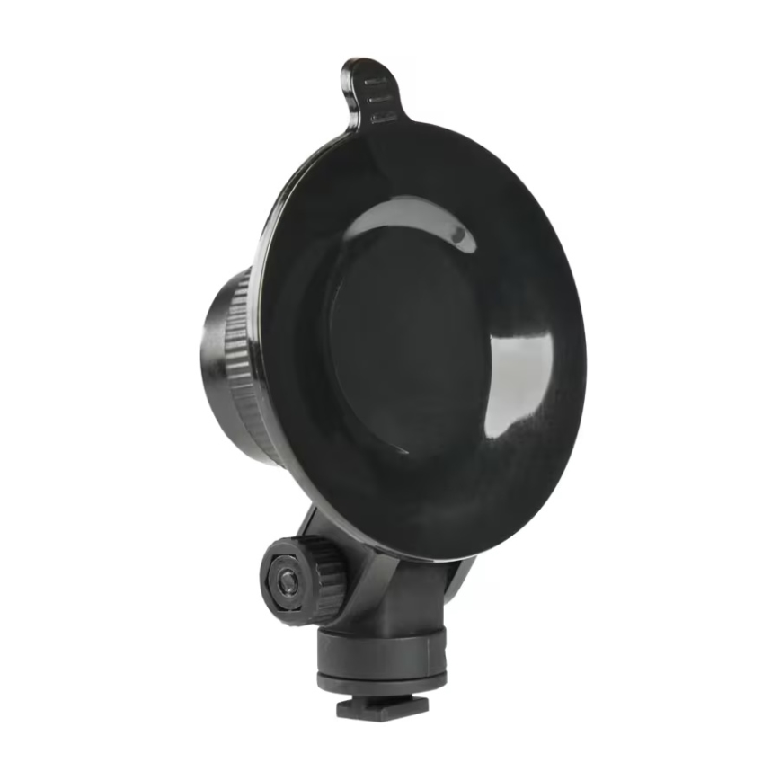 Osram - autós kamera ROADSIGHT 2500 Full HD 1080p 12/24V