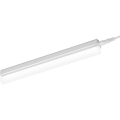 Osram - BATTEN LED alá szerelhető lámpa mozgásérzékelővel 4W/230V 3000K 32 cm fehér