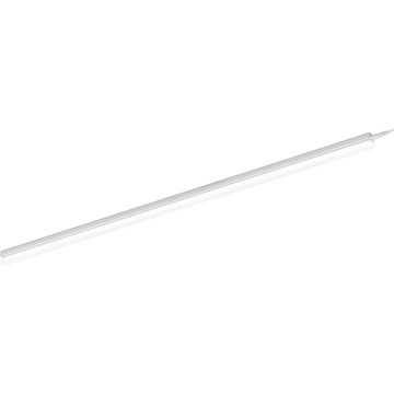 Osram – BATTEN LED pult alatti lámpatest mozgásérzékelővel, 14 W, 230 V, 120 cm, fehér