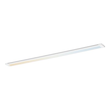 Osram - Bővítő készlet dimmelhető pult alatti LED lámpatest LED/8W/24/230V 2700-6500K Wi-Fi fehér