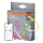 Osram - Bővítőkészlet dimmelhető RGB+TW LED szalaghoz SMART+ FLEX 1m LED/3,4W/24V 2700-6500K Wi-Fi