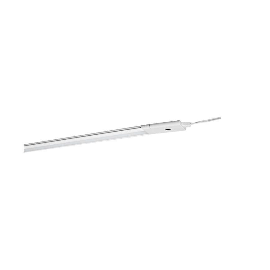 Osram - dimmelhető alá szerelhető LED lámpa mozgásérzékelővel CABINET LED/18W/230V 3000K 50 cm fehér