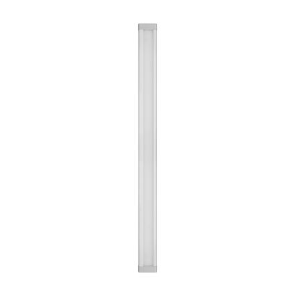 Osram - dimmelhető alá szerelhető LED lámpa mozgásérzékelővel CABINET LED/18W/230V 3000K 50 cm fehér