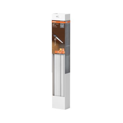 Osram - dimmelhető alá szerelhető LED lámpa mozgásérzékelővel CABINET LED/18W/230V 3000K 50 cm fehér