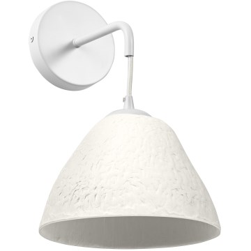 Osram - CAMEL BELL fali lámpa 1xE14/5,5W/230V