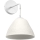 Osram - CAMEL BELL fali lámpa 1xE14/5,5W/230V