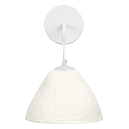 Osram - CAMEL BELL fali lámpa 1xE14/5,5W/230V