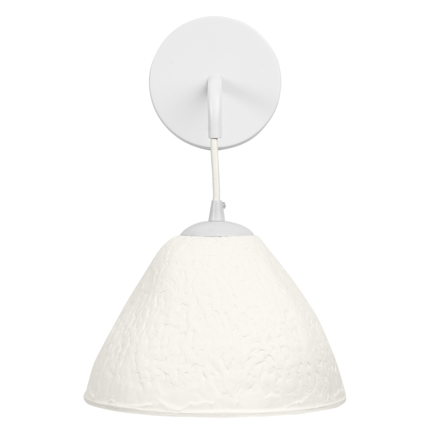 Osram - CAMEL BELL fali lámpa 1xE14/5,5W/230V