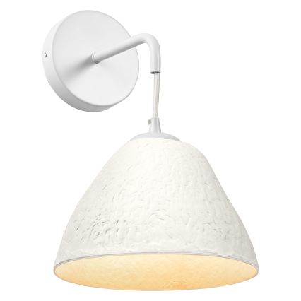 Osram - CAMEL BELL fali lámpa 1xE14/5,5W/230V