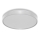 Osram CEILING LUXO LED mennyezeti lámpa, alkonykapcsolóval, 24 W, 230 V, Ø 38 cm, ezüstszínű