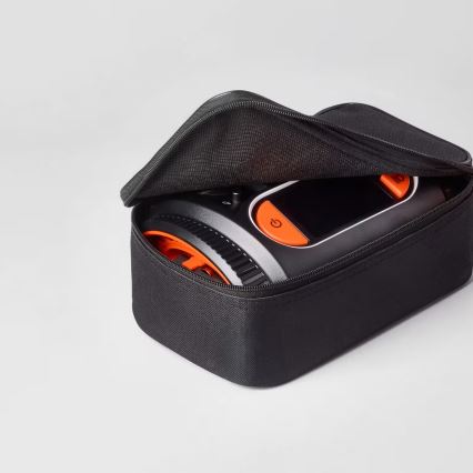 Osram - Digitális kompresszor TYREinflate 2130 180W/12V