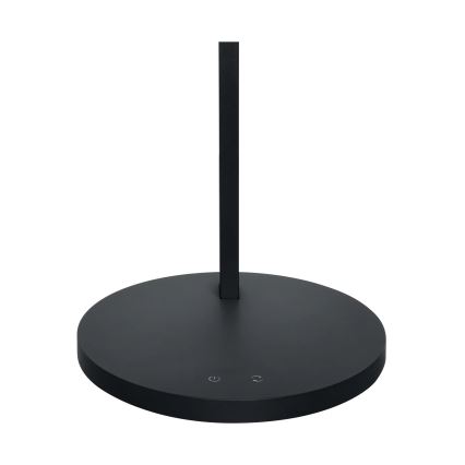 Osram - Dimmelhető LED asztali lámpa PANAN LED/7W/230V