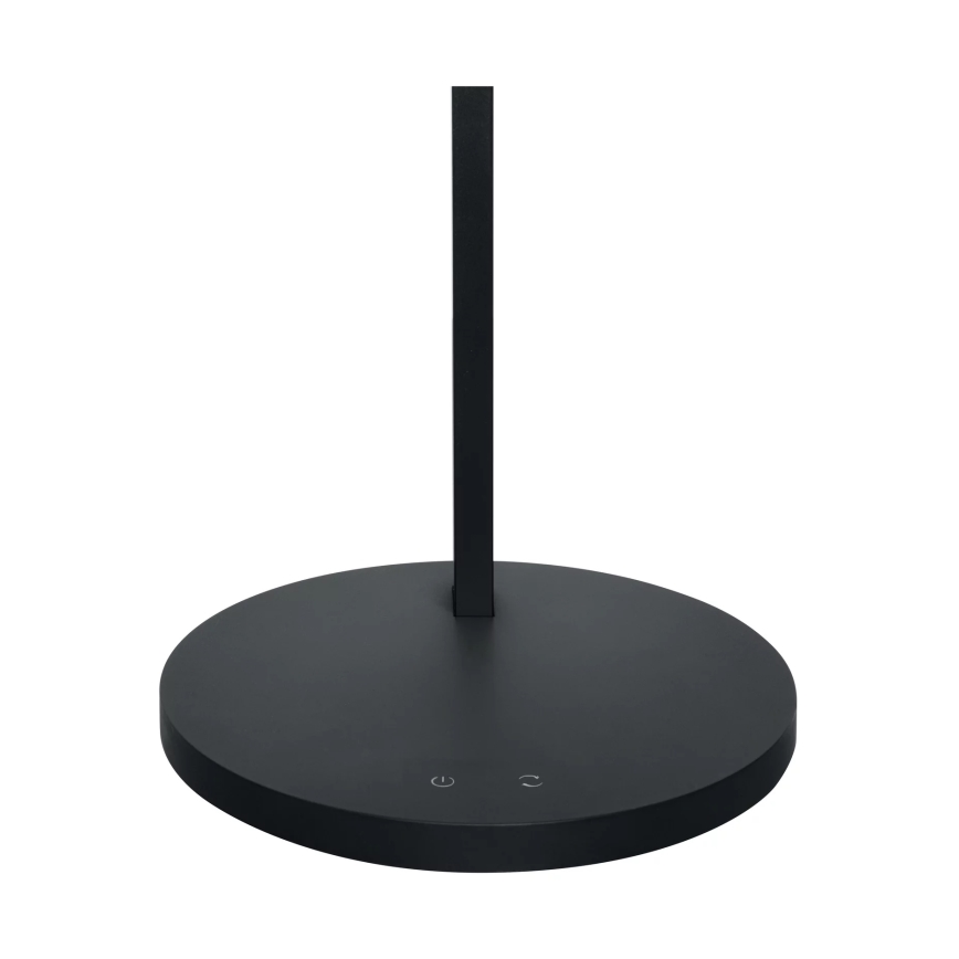 Osram - Dimmelhető LED asztali lámpa PANAN LED/7W/230V