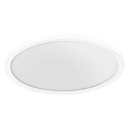 Osram - LED fényerőszabályozható fürdőszobai mennyezeti lámpa SMART+ DISC LED/24W/230V 3000-6500K IP44 Wi-Fi