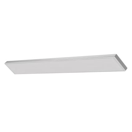 Osram - LED dimmelhető mennyezeti lámpatest SMART+ PLANON LED/27W/230V 80x10 cm 3000-6500K Wi-Fi