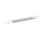 Osram - Dimmelhető LED pult alá szerelhető világítótest mozgásérzékelővel LINEAR EDGE LED/4W/230V 3000/4000/6500K 30 cm fehér