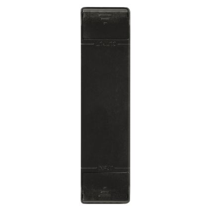 Osram - LED Dimmelhető szalag FLEX ACOUSTIC 2,6m LED/29W/230V + távirányító