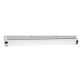 Osram - Dimmelhető LED tükörvilágítás ORBIS TUBE LED/12W/230V 60 cm IP44 fényes króm