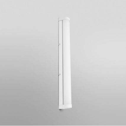 Osram - LED Fényerőszabályozható tükörvilágítás ORBIS TUBE LED/12W/230V 60 cm IP44 fehér
