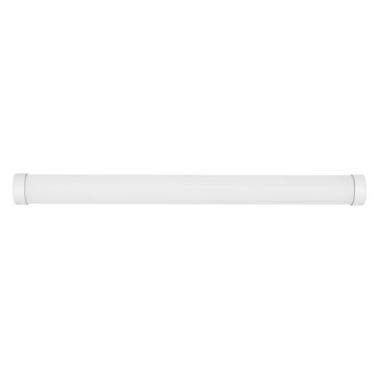 Osram - LED Fényerőszabályozható tükörvilágítás ORBIS TUBE LED/12W/230V 60 cm IP44 fehér