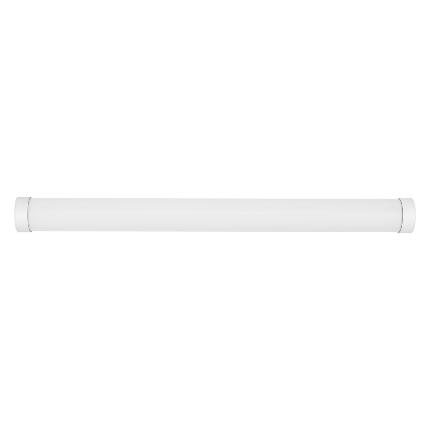 Osram - LED Fényerőszabályozható tükörvilágítás ORBIS TUBE LED/12W/230V 60 cm IP44 fehér