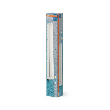 Osram - LED Fényerőszabályozható tükörvilágítás ORBIS TUBE LED/12W/230V 60 cm IP44 fehér