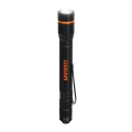Osram - Dimmelhető LED zseblámpa LEDINSPECT TORCH 250 ESSENTIAL LED/2W/2xAAA IP44