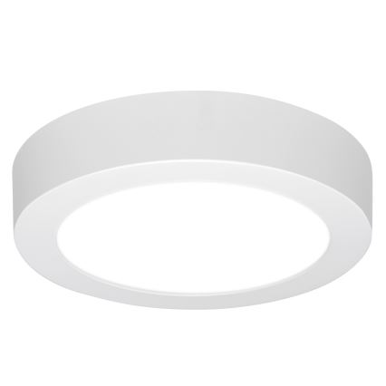 Osram - LED dimmelhető mennyezeti lámpa SMART+ DOWNLIGHT LED/12W/230V átm. 20 cm 3000-6500K Wi-Fi