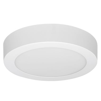 Osram - LED dimmelhető mennyezeti lámpa SMART+ DOWNLIGHT LED/12W/230V átm. 20 cm 3000-6500K Wi-Fi