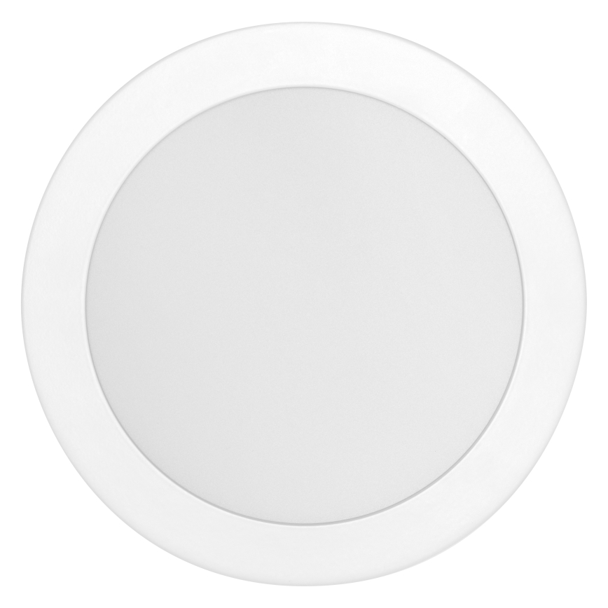 Osram - LED dimmelhető mennyezeti lámpa SMART+ DOWNLIGHT LED/12W/230V átm. 20 cm 3000-6500K Wi-Fi