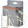 Osram - Dimmelhető SMART+ COB LED szalag 3m/14W/230V 2700-6500K Wi-Fi