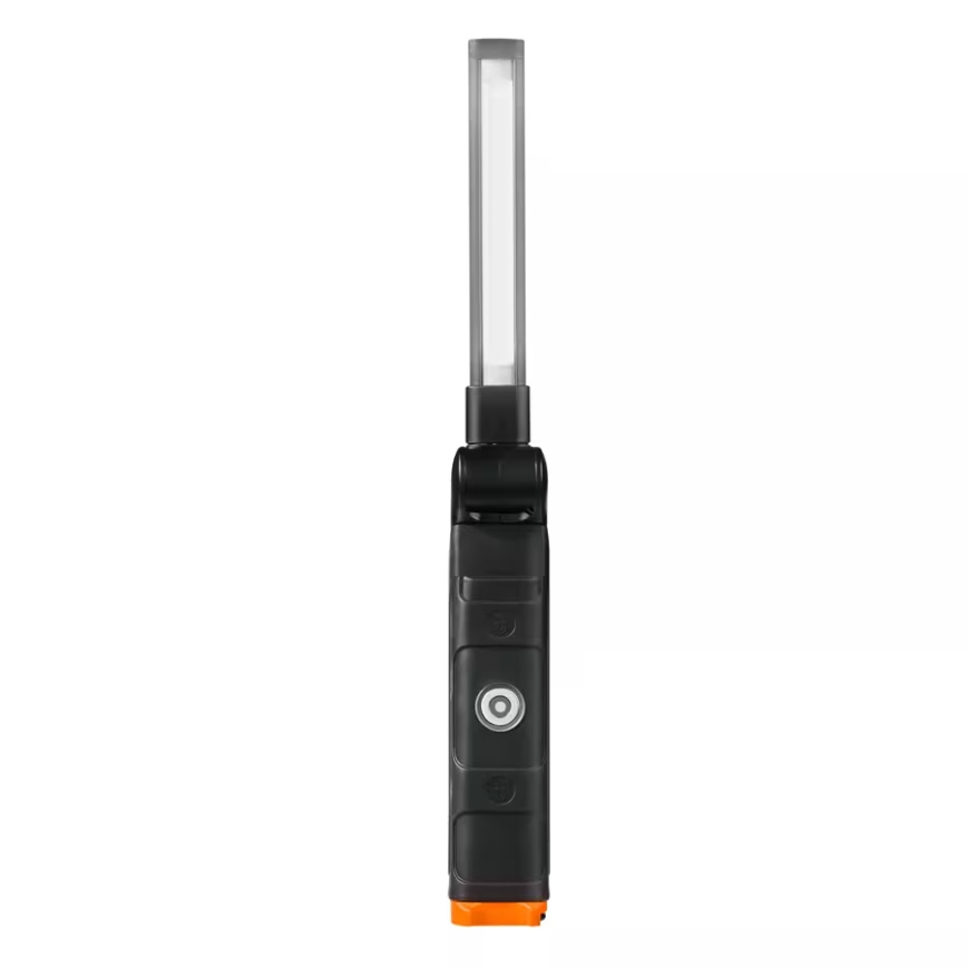 Osram - Dimmelhető, újratölthető LED-es lámpa LEDINSPECT WIRE-FREE SLIM 600 LED/5W/3,7V IP54 2600 mAh