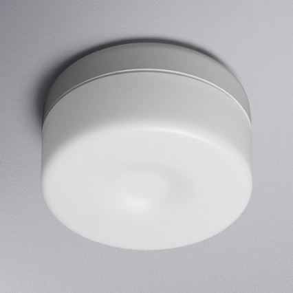 Osram - DOT-IT dimmelhető LED irányfény, 0,45 W, 5 V, 500 mAh, fehér