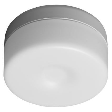Osram - DOT-IT dimmelhető LED irányfény, 0,45 W, 5 V, 500 mAh, fehér