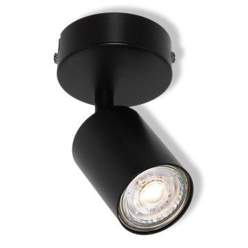 Osram - ELEMENTAL spotlámpa 1xGU10/6W/230V