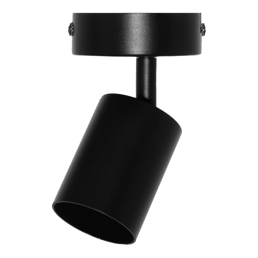 Osram - ELEMENTAL spotlámpa 1xGU10/6W/230V