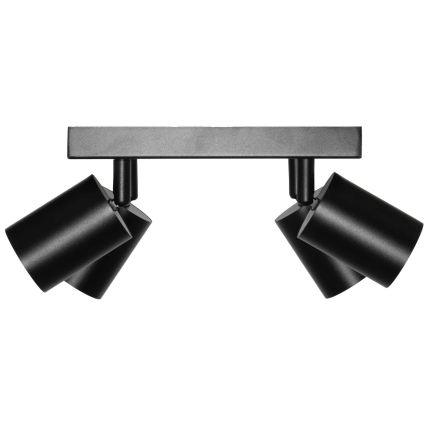 Osram - ELEMENTAL spotlámpa 4xGU10/6W/230V