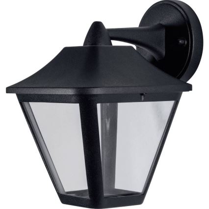 Osram - LED Kültéri fali lámpa ENDURA 1xE27/40W/230V IP44